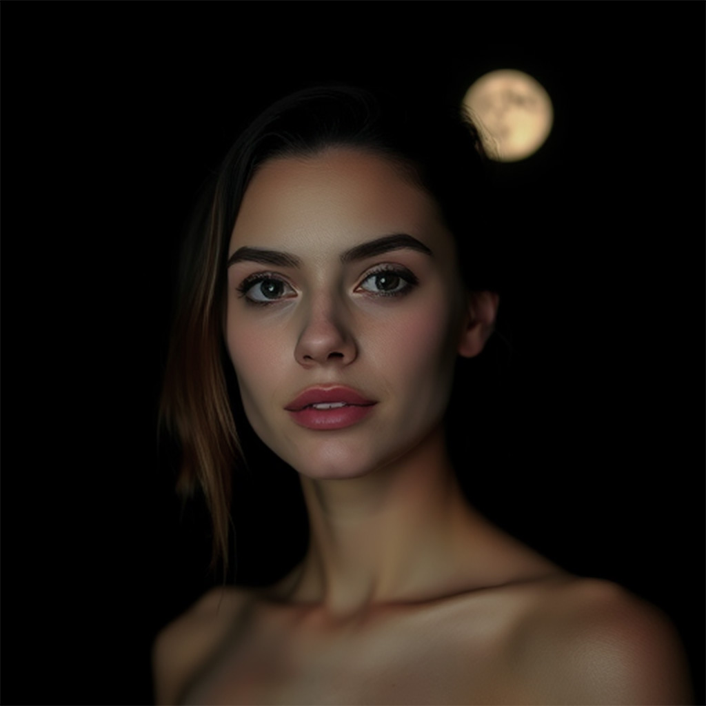 portofolio-me